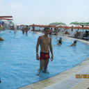 ���������� ���������� �����, ���� ������� �������, 44 ����, ������������ ��� ������, ����� � ���������, c�������� ���������