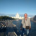  ,   , 63 ,   c 