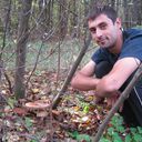 ,   Dima, 35 ,   