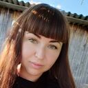 ���������� ������������, ���� ������� Olga, 41 ���, ������������ ��� c�������� ���������