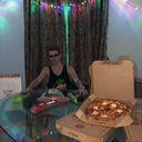 ���������� ���������� �����, ���� ������� ����, 30 ���, ������������ ��� ������, ����� � ���������, c�������� ���������