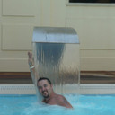  -,   , 45 ,   ,   , c 