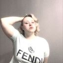  ,   , 20 ,   
