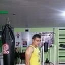 ���������� �������, ���� ������� �����, 35 ���, ������������ ��� ������, ����� � ���������, c�������� ���������