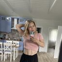  -,   , 43 ,     , c 