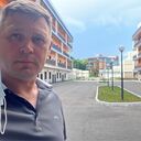 ���������� �����, ���� ������� Alex, 44 ����, ������������ ��� ������, ����� � ���������, c�������� ���������, ���������