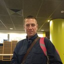 ���������� �����, ���� ������� �����, 48 ���, ������������ ��� ������, ����� � ���������, ���������