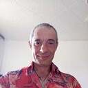 ,   , 54 ,   ,   , c 