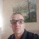 ���������� ������������, ���� ������� ������, 45 ���, ������������ ��� c�������� ���������