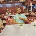  ,   Tarik, 30 ,   ,   , c 