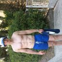 ���������� ������, ���� ������� Alex, 44 ����, ������������ ��� ������, ���������