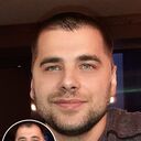  ,   , 42 ,   , 