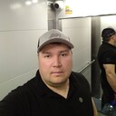 ���������� �����, ���� ������� ������, 38 ���, ������������ ��� ������, ����� � ���������, c�������� ���������, ���������