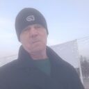 ���������� �������, ���� ������� ������, 54 ����, ������������ ��� ������, ����� � ���������, c�������� ���������, ���������