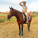 ���������� �������, ���� ������� ����, 36 ���, ������������ ��� ������, ����� � ���������