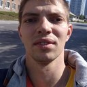 ���������� ���������, ���� ������� �����, 36 ���, ������������ ��� ������