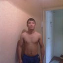  -,   , 39 ,   