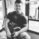 ���������� ������, ���� ������� ����, 31 ���, ������������ ��� ������, ����� � ���������, c�������� ���������, ���������