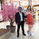  ,   , 19 ,   ,   