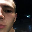 ���������� ������������, ���� ����� �������, 24 ����, ������������ ��� ������, ����� � ���������