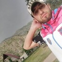 ���������� ������, ���� ����� Alisher, 25 ���, ������������ ��� ������, ����� � ���������, c�������� ���������, ���������