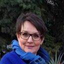 ���������� ������, ���� ������� ��������, 53 ����, ������������ 