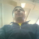  -,   Naim, 34 ,   