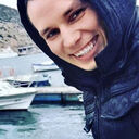 ���������� �����������, ���� ������� �������, 35 ���, ������������ ��� ������, ����� � ���������, c�������� ���������, ���������