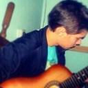 ���������� ���, ���� ������� �����, 35 ���, ������������ ��� ������, ����� � ���������, c�������� ���������