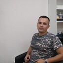 ���������� �����������, ���� ������� �����, 33 ����, ������������ ��� ������, ����� � ���������, c�������� ���������