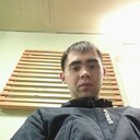 ���������� ������������, ���� ������� Oleg, 30 ���, ������������ ��� ������, ����� � ���������