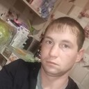 ���������� �������, ���� ������� ������, 29 ���, ������������ ��� ������, ����� � ���������