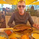  Herzliyya,   , 50 ,     , c 