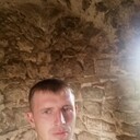  ,   Mihail, 37 ,   ,   , c , 