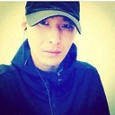 ���������� ���������, ���� ������� ������, 36 ���, ������������ ��� ������, ����� � ���������, c�������� ���������