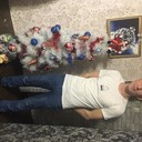 ���������� ���������, ���� ������� �������, 36 ���, ������������ ��� ������, ����� � ���������, c�������� ���������