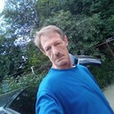 ���������� ����, ���� ������� ������, 57 ���, ������������ ��� ����� � ���������, c�������� ���������