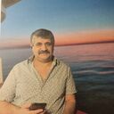 ,   Azad qaribov, 54 ,   ,   