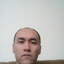  ,   , 47 ,   ,   , c 