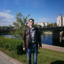  ,   , 49 ,     , c , 