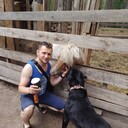  ,   , 32 ,   ,   , c 