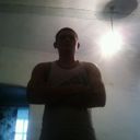  ,   971330019, 33 ,   