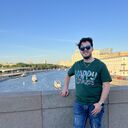 Charenton-le-Pont,   Aymane, 26 ,   ,   