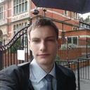  ,   Arthur, 35 ,   ,   , c 