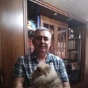 ���������� �����, ���� ������� ��, 56 ���, ������������ 