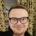 ���������� ������, ���� ������� �������, 38 ���, ������������ ��� ������, ����� � ���������, c�������� ���������