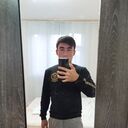  ,   , 24 ,   ,   