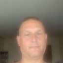  ,   , 54 ,   c 