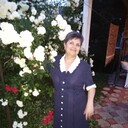  -,   , 61 ,     , c 