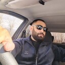 ���������� �����������, ���� ������� ����, 38 ���, ������������ ��� ������, ����� � ���������